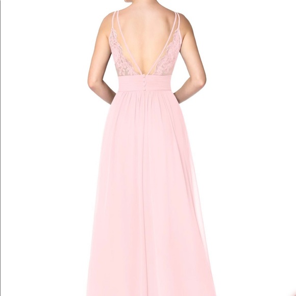 AZAZIE MAREN ALLURE - Picture 3 of 8